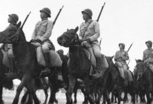 历年阅兵式等多部纪录片资源 百度网盘下载