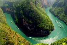 大三峡等多部纪录片资源 百度网盘下载