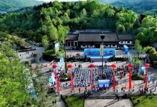 大蜀道 2018等多部纪录片资源 百度网盘下载