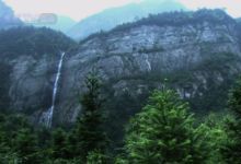 庐山·人文圣山等多部纪录片资源 百度网盘下载