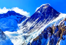 世界之巅等多部纪录片资源 百度网盘下载