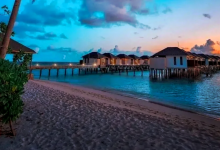 魅力马尔代夫等多部纪录片资源 百度网盘下载