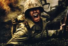 诗词中国等多部纪录片资源 百度网盘下载