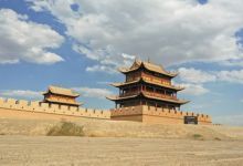 河西走廊等多部纪录片资源 百度网盘下载