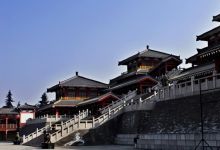 中国人文地理等多部纪录片资源 百度网盘下载