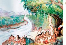 中华上下五千年等15部历史纪录片资源 百度网盘下载