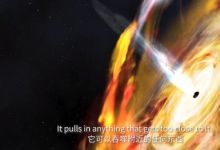 地理大百科等15部地理启蒙纪录片资源 百度网盘下载