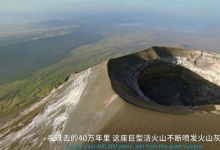 10部 6~8岁儿童必看中外地理奇观系列纪录片 百度网盘下载